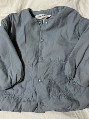 H&M jacket